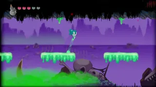 Скриншот 2 к игре Deer Crusade