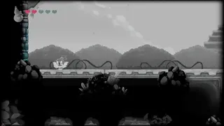 Скриншот 5 к игре Deer Crusade