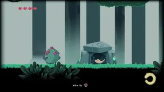 Скриншот 8 к игре Deer Crusade