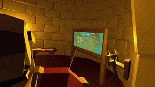 Скриншот 3 к игре The Defense of Trewel Towers