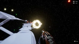 Скриншот 3 к игре Targets