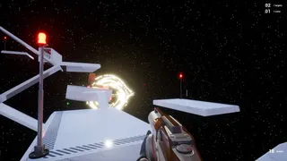 Скриншот 4 к игре Targets