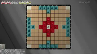 Скриншот 2 к игре Checkerboard Collection