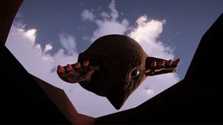 Скриншот 2 к игре Симулятор Приготовления Кротовухи
