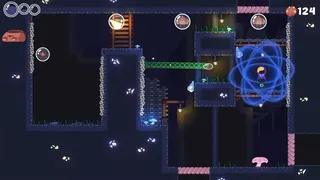 Скриншот 3 к игре Dungeon Cleaner