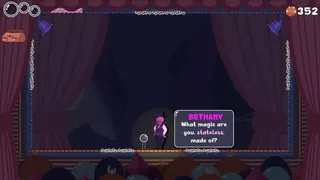 Скриншот 4 к игре Dungeon Cleaner