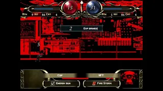 Скриншот 2 к игре Sector 598