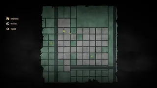 Скриншот 4 к игре Dead World: La Argentina Muerta