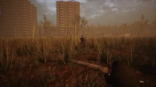 Скриншот 5 к игре Dead World: La Argentina Muerta