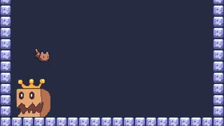 Скриншот 5 к игре Kitten Lost Her Box