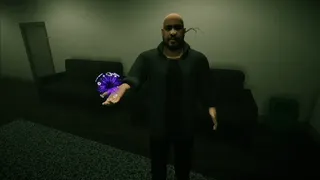 Скриншот 3 к игре SILENT SCREAM