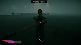 Скриншот 5 к игре SILENT SCREAM