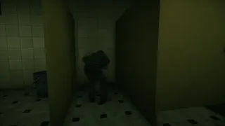 Скриншот 8 к игре SILENT SCREAM