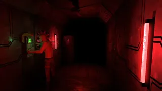 Скриншот 1 к игре UNDERTUNNEL