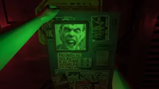 Скриншот 3 к игре UNDERTUNNEL