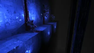 Скриншот 4 к игре UNDERTUNNEL