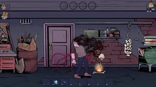 Скриншот 4 к игре Exiler