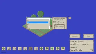 Скриншот 3 к игре Miskal