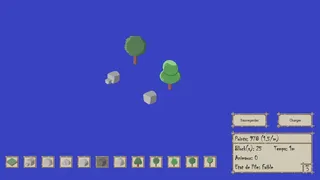 Скриншот 4 к игре Miskal