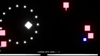 Скриншот 1 к игре Cyber Miner