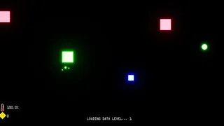 Скриншот 2 к игре Cyber Miner