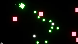 Скриншот 3 к игре Cyber Miner