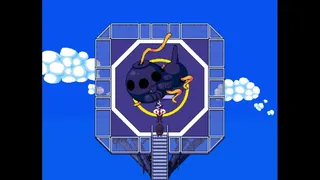 Скриншот 8 к игре Play Rough