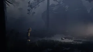 Скриншот 3 к игре Emil: A Hero's Journey - Prologue