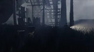 Скриншот 4 к игре Emil: A Hero's Journey - Prologue