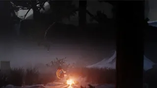 Скриншот 6 к игре Emil: A Hero's Journey - Prologue