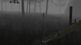 Скриншот 2 к игре A Terrible Place