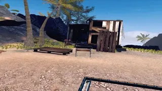 Скриншот 4 к игре Builder Simulator VR