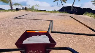 Скриншот 5 к игре Builder Simulator VR