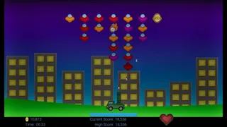 Скриншот 4 к игре CryptoZoo