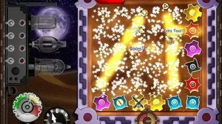 Скриншот 3 к игре Engineering - Mystery of the ancient clock