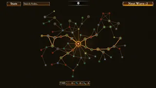 Скриншот 6 к игре Striving for Light: Survival
