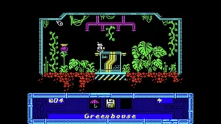 Скриншот 5 к игре Beep's Escape