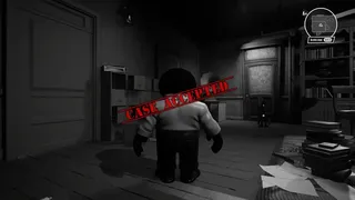 Скриншот 8 к игре Spade Investigations