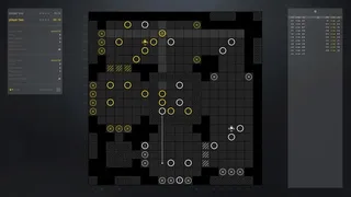 Скриншот 3 к игре Capture The Flag