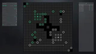 Скриншот 4 к игре Capture The Flag
