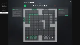 Скриншот 5 к игре Capture The Flag
