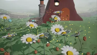 Скриншот 2 к игре In the Weeds