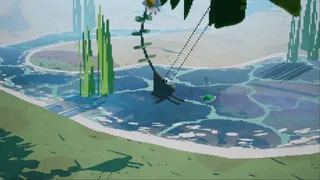 Скриншот 3 к игре In the Weeds