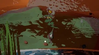 Скриншот 4 к игре In the Weeds