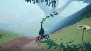 Скриншот 5 к игре In the Weeds
