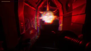 Скриншот 4 к игре For The Motherland