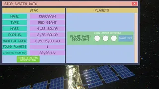 Скриншот 4 к игре Search