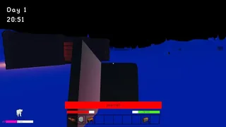Скриншот 5 к игре Polar Bear Game