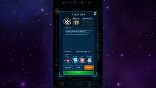 Скриншот 6 к игре Space Game: Star We There Yet?