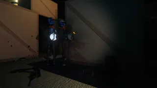 Скриншот 5 к игре Bodhi 'n' Friends